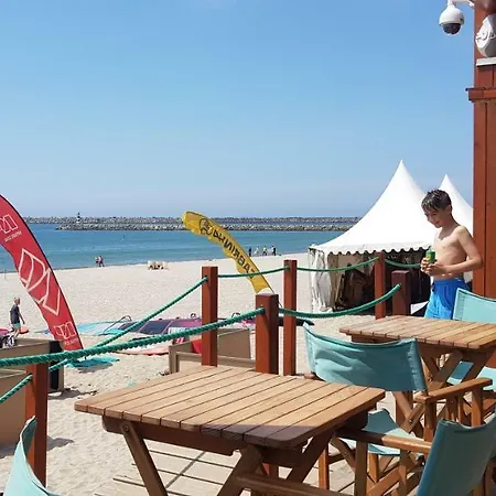 Cabedelo * Viana do Castelo