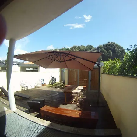 Cabedelo * Viana do Castelo