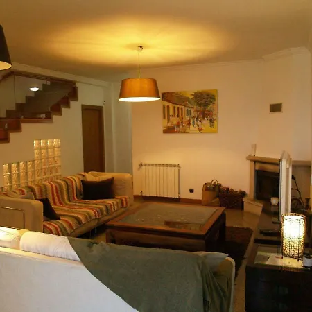 Cabedelo Viana do Castelo