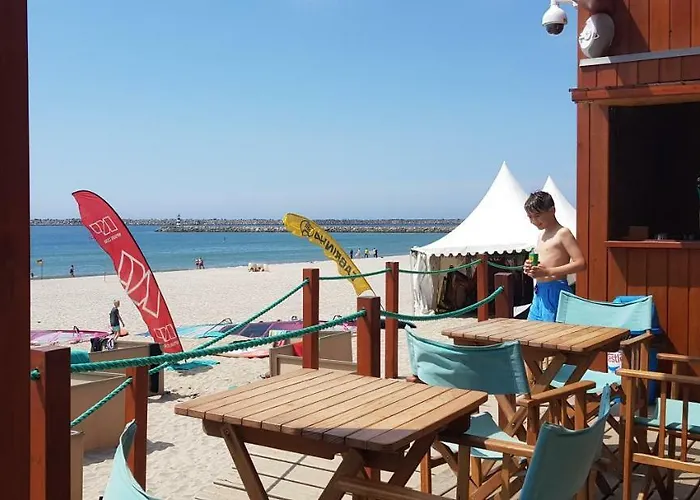 Cabedelo * Viana do Castelo