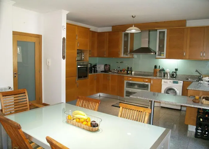 Habitación en casa particular Cabedelo *