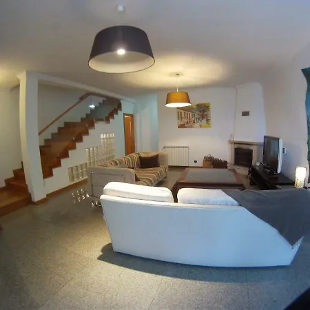 Cabedelo * Viana do Castelo