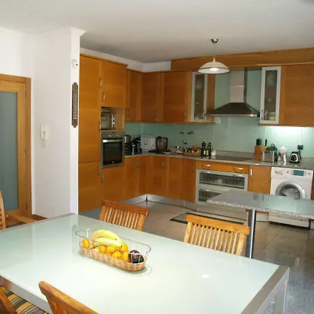 Séjour chez l'habitant Cabedelo *