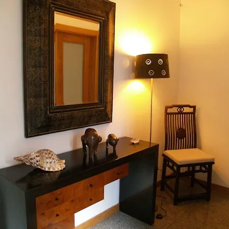 Cabedelo Homestay *