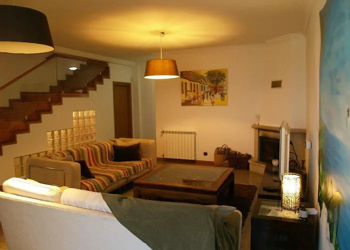 Cabedelo Viana do Castelo